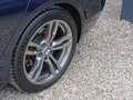 BMW 420 4-serie Gran Coupé 420i Centennial High Executive Blauw - thumbnail 27