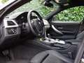 BMW 420 4-serie Gran Coupé 420i Centennial High Executive Blauw - thumbnail 5