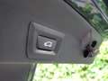 BMW 420 4-serie Gran Coupé 420i Centennial High Executive Blauw - thumbnail 21