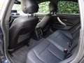 BMW 420 4-serie Gran Coupé 420i Centennial High Executive Blauw - thumbnail 19