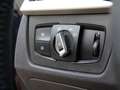 BMW 420 4-serie Gran Coupé 420i Centennial High Executive Blauw - thumbnail 12