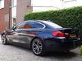 BMW 420 4-serie Gran Coupé 420i Centennial High Executive Blauw - thumbnail 2