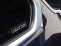 BMW 420 4-serie Gran Coupé 420i Centennial High Executive Blauw - thumbnail 22