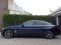 BMW 420 4-serie Gran Coupé 420i Centennial High Executive Blauw - thumbnail 26