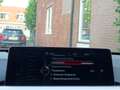 BMW 420 4-serie Gran Coupé 420i Centennial High Executive Blauw - thumbnail 15