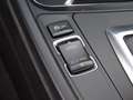 BMW 420 4-serie Gran Coupé 420i Centennial High Executive Blauw - thumbnail 13