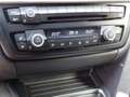 BMW 420 4-serie Gran Coupé 420i Centennial High Executive Blauw - thumbnail 16