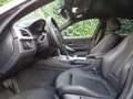 BMW 420 4-serie Gran Coupé 420i Centennial High Executive Blauw - thumbnail 18