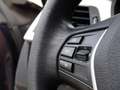 BMW 420 4-serie Gran Coupé 420i Centennial High Executive Blauw - thumbnail 11