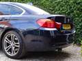 BMW 420 4-serie Gran Coupé 420i Centennial High Executive Blauw - thumbnail 20