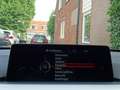 BMW 420 4-serie Gran Coupé 420i Centennial High Executive Blauw - thumbnail 7