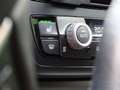 BMW 420 4-serie Gran Coupé 420i Centennial High Executive Blauw - thumbnail 8