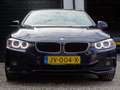 BMW 420 4-serie Gran Coupé 420i Centennial High Executive Blauw - thumbnail 24
