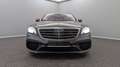 Mercedes-Benz S 63 AMG 4M+ L*DRIVERS*KERAMIK*PANO*SITZKLI*MEGA Grau - thumbnail 2