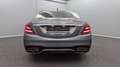 Mercedes-Benz S 63 AMG 4M+ L*DRIVERS*KERAMIK*PANO*SITZKLI*MEGA Grau - thumbnail 7
