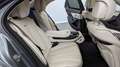 Mercedes-Benz S 63 AMG 4M+ L*DRIVERS*KERAMIK*PANO*SITZKLI*MEGA Grau - thumbnail 20