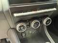 Renault Captur II 1.6 E-TECH HYBRIDE 145 BUSINESS 21 Noir - thumbnail 15