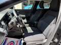 Renault Captur II 1.6 E-TECH HYBRIDE 145 BUSINESS 21 Noir - thumbnail 5