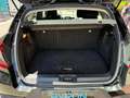 Renault Captur II 1.6 E-TECH HYBRIDE 145 BUSINESS 21 Noir - thumbnail 14