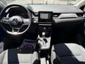 Renault Captur II 1.6 E-TECH HYBRIDE 145 BUSINESS 21 Noir - thumbnail 9