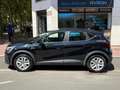 Renault Captur II 1.6 E-TECH HYBRIDE 145 BUSINESS 21 Noir - thumbnail 3