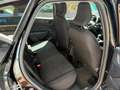Renault Captur II 1.6 E-TECH HYBRIDE 145 BUSINESS 21 Noir - thumbnail 7