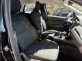 Renault Captur II 1.6 E-TECH HYBRIDE 145 BUSINESS 21 Noir - thumbnail 8