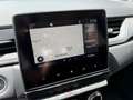 Renault Captur II 1.6 E-TECH HYBRIDE 145 BUSINESS 21 Noir - thumbnail 10