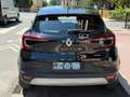 Renault Captur II 1.6 E-TECH HYBRIDE 145 BUSINESS 21 Noir - thumbnail 4
