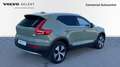Volvo XC40 RECHARGE CORE, T4 PLUG-IN HYBRID, ELeCTRICO - thumbnail 17