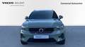 Volvo XC40 RECHARGE CORE, T4 PLUG-IN HYBRID, ELeCTRICO - thumbnail 21