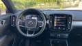 Volvo XC40 1.5 T4 PHEV RECHARGE CORE DCT 211 5P - thumbnail 11