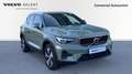 Volvo XC40 RECHARGE CORE, T4 PLUG-IN HYBRID, ELeCTRICO - thumbnail 18
