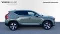 Volvo XC40 RECHARGE CORE, T4 PLUG-IN HYBRID, ELeCTRICO - thumbnail 19