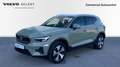 Volvo XC40 RECHARGE CORE, T4 PLUG-IN HYBRID, ELeCTRICO - thumbnail 1