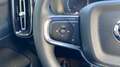 Volvo XC40 1.5 T4 PHEV RECHARGE CORE DCT 211 5P - thumbnail 6