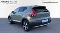 Volvo XC40 RECHARGE CORE, T4 PLUG-IN HYBRID, ELeCTRICO - thumbnail 22