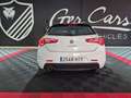 Alfa Romeo Giulietta 1.6JTDm Distinctive Blanco - thumbnail 27