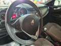 Alfa Romeo Giulietta 1.6JTDm Distinctive Blanco - thumbnail 14