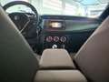 Alfa Romeo Giulietta 1.6JTDm Distinctive Blanco - thumbnail 24