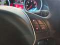 Alfa Romeo Giulietta 1.6JTDm Distinctive Blanco - thumbnail 18