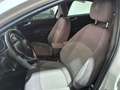 Alfa Romeo Giulietta 1.6JTDm Distinctive Blanco - thumbnail 11