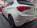 Alfa Romeo Giulietta 1.6JTDm Distinctive Blanco - thumbnail 6