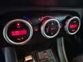 Alfa Romeo Giulietta 1.6JTDm Distinctive Blanco - thumbnail 22