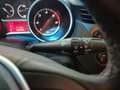 Alfa Romeo Giulietta 1.6JTDm Distinctive Blanco - thumbnail 19