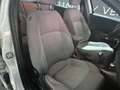 Alfa Romeo Giulietta 1.6JTDm Distinctive Blanco - thumbnail 8