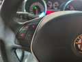 Alfa Romeo Giulietta 1.6JTDm Distinctive Blanco - thumbnail 17