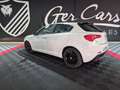 Alfa Romeo Giulietta 1.6JTDm Distinctive Blanco - thumbnail 28