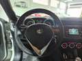 Alfa Romeo Giulietta 1.6JTDm Distinctive Blanco - thumbnail 25