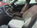 Alfa Romeo Giulietta 1.6JTDm Distinctive Blanco - thumbnail 12